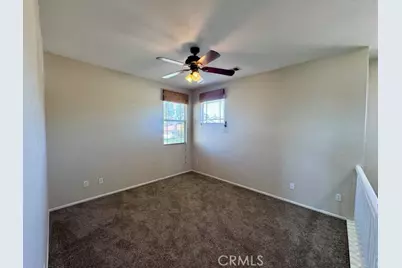 33021 Adelante Street, Temecula, CA 92592 - Photo 30