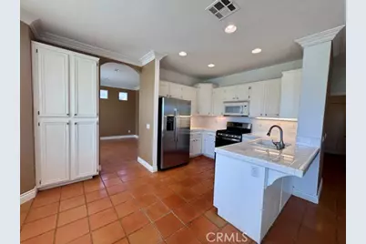 33021 Adelante Street, Temecula, CA 92592 - Photo 14