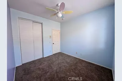 33021 Adelante Street, Temecula, CA 92592 - Photo 46