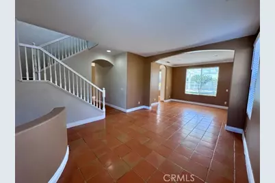 33021 Adelante Street, Temecula, CA 92592 - Photo 12