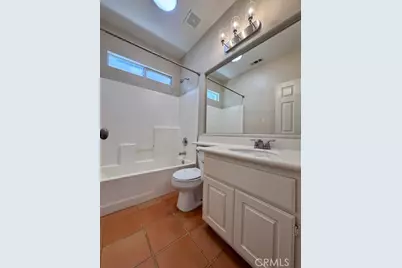 33021 Adelante Street, Temecula, CA 92592 - Photo 24