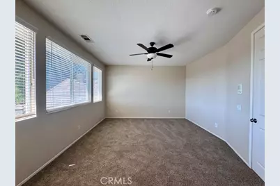33021 Adelante Street, Temecula, CA 92592 - Photo 32