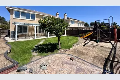 33021 Adelante Street, Temecula, CA 92592 - Photo 52
