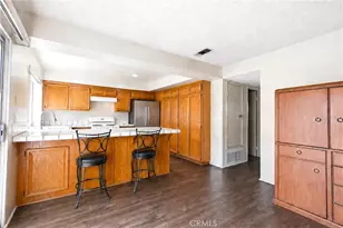 8901 Serapis, Downey, CA 90240 - Photo 16