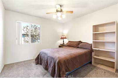 8901 Serapis #8, Downey, CA 90240 - Photo 18