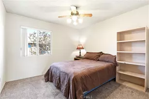 8901 Serapis, Downey, CA 90240 - Photo 18