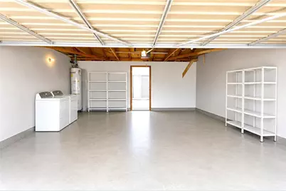8901 Serapis #8, Downey, CA 90240 - Photo 32