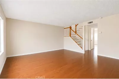 8901 Serapis #8, Downey, CA 90240 - Photo 8