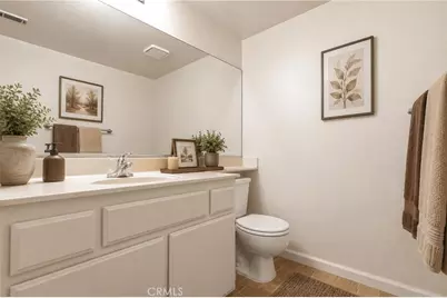 8901 Serapis #8, Downey, CA 90240 - Photo 28