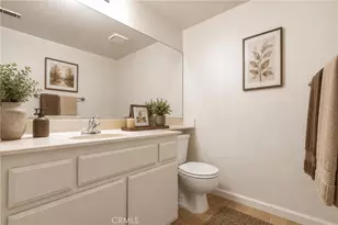 8901 Serapis, Downey, CA 90240 - Photo 28
