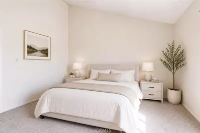 8901 Serapis #8, Downey, CA 90240 - Photo 22