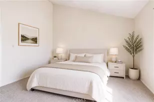 8901 Serapis, Downey, CA 90240 - Photo 22