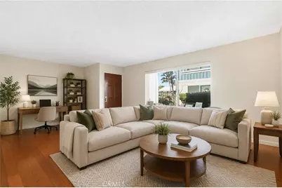 8901 Serapis #8, Downey, CA 90240 - Photo 4
