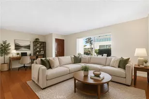 8901 Serapis, Downey, CA 90240 - Photo 4