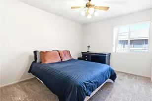 8901 Serapis, Downey, CA 90240 - Photo 20