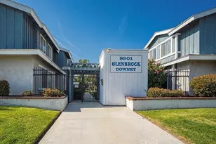 8901 Serapis, Downey, CA 90240 - Photo 1