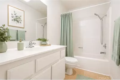 8901 Serapis #8, Downey, CA 90240 - Photo 26