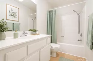 8901 Serapis, Downey, CA 90240 - Photo 26