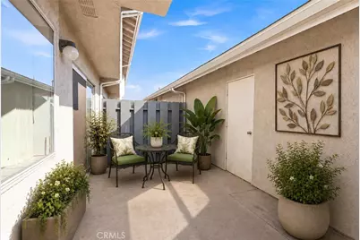 8901 Serapis #8, Downey, CA 90240 - Photo 30