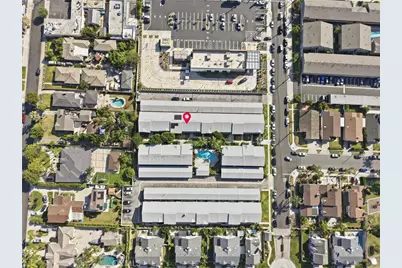 8901 Serapis #8, Downey, CA 90240 - Photo 36