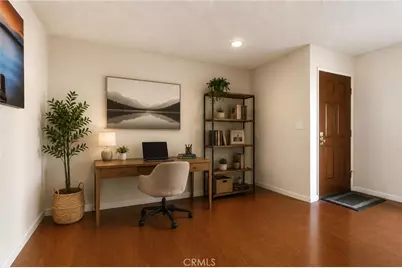 8901 Serapis #8, Downey, CA 90240 - Photo 6