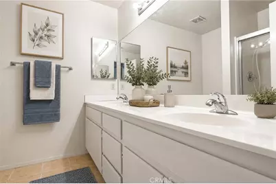 8901 Serapis #8, Downey, CA 90240 - Photo 24