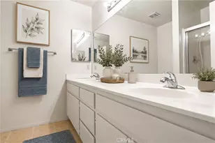 8901 Serapis, Downey, CA 90240 - Photo 24