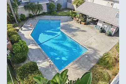 8901 Serapis #8, Downey, CA 90240 - Photo 34