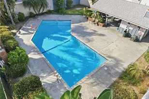 8901 Serapis, Downey, CA 90240 - Photo 34