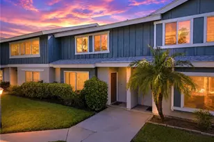 8901 Serapis, Downey, CA 90240 - Photo 1