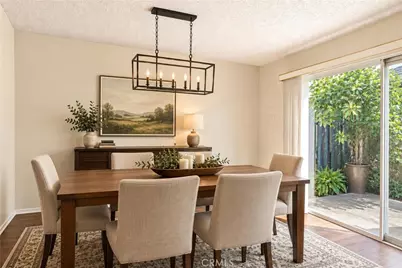 8901 Serapis #8, Downey, CA 90240 - Photo 14
