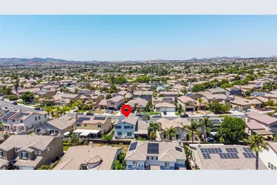 36238 Joltaire, Winchester, CA 92596 - Photo 48