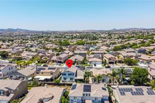36238 Joltaire, Winchester, CA 92596 - Photo 48