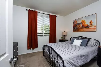 36238 Joltaire, Winchester, CA 92596 - Photo 34