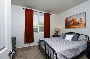 36238 Joltaire, Winchester, CA 92596 - Photo 34