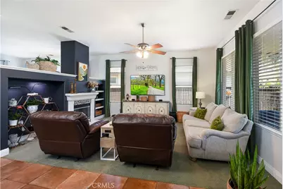36238 Joltaire, Winchester, CA 92596 - Photo 12