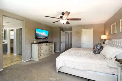 36238 Joltaire, Winchester, CA 92596 - Photo 28