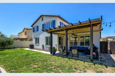 36238 Joltaire, Winchester, CA 92596 - Photo 44