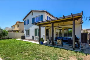 36238 Joltaire, Winchester, CA 92596 - Photo 44