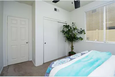 36238 Joltaire, Winchester, CA 92596 - Photo 38