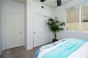 36238 Joltaire, Winchester, CA 92596 - Photo 38