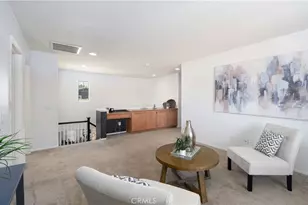 36238 Joltaire, Winchester, CA 92596 - Photo 22
