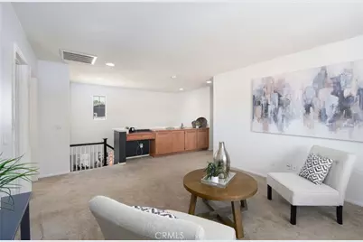 36238 Joltaire, Winchester, CA 92596 - Photo 22