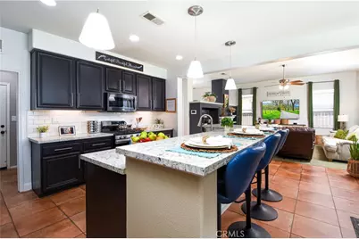 36238 Joltaire, Winchester, CA 92596 - Photo 16