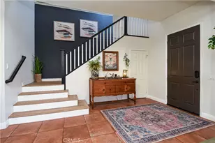 36238 Joltaire, Winchester, CA 92596 - Photo 8