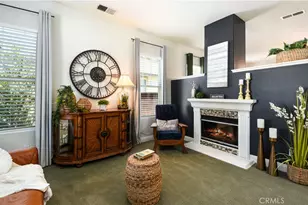 36238 Joltaire, Winchester, CA 92596 - Photo 6