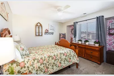 36238 Joltaire, Winchester, CA 92596 - Photo 32