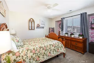 36238 Joltaire, Winchester, CA 92596 - Photo 32