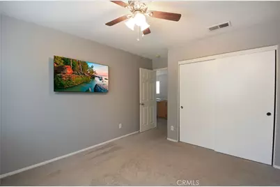 36238 Joltaire, Winchester, CA 92596 - Photo 40