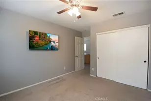 36238 Joltaire, Winchester, CA 92596 - Photo 40